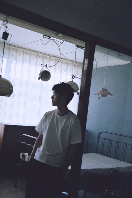 https://nelk-shuhe.com/files/gimgs/69_170809portra1270.jpg