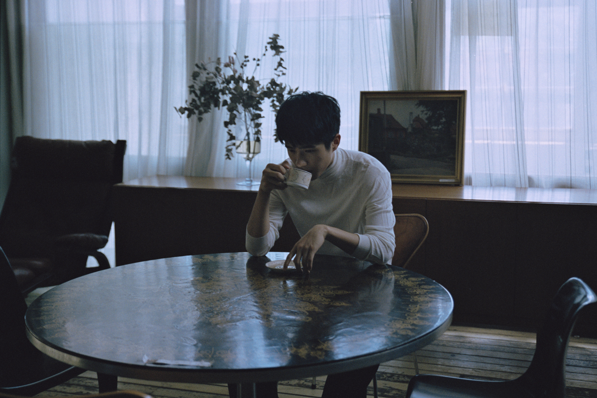 https://nelk-shuhe.com/files/gimgs/69_170809portra1440.jpg