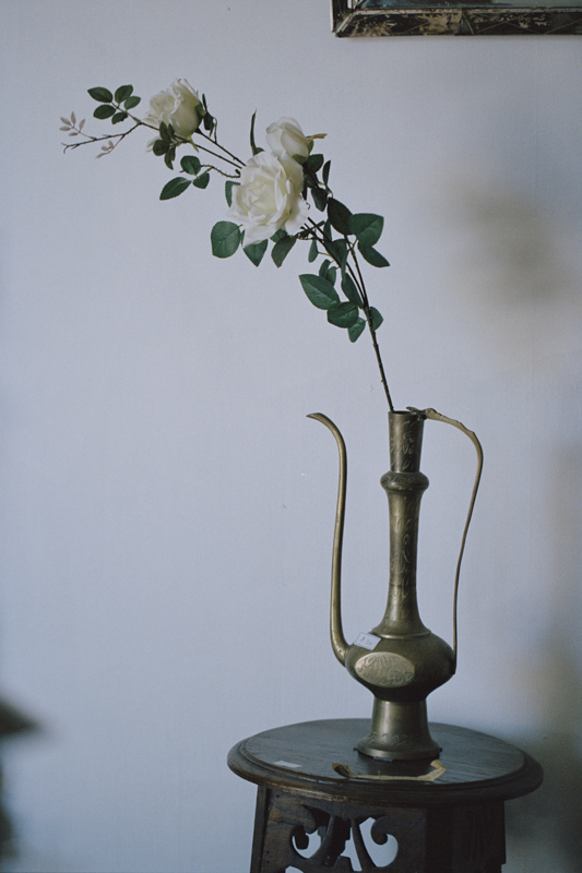 https://nelk-shuhe.com/files/gimgs/69_170809portra1470.jpg