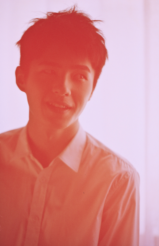 https://nelk-shuhe.com/files/gimgs/69_170809portra1750.jpg