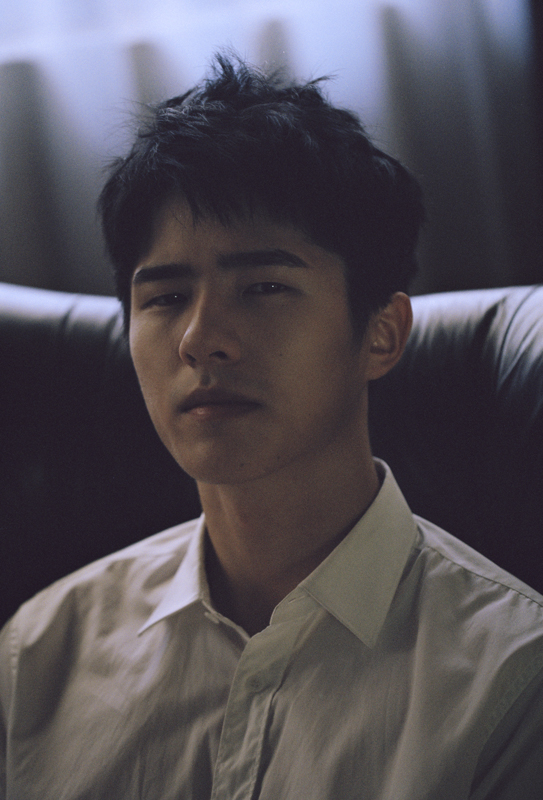 https://nelk-shuhe.com/files/gimgs/69_170809portra1800.jpg
