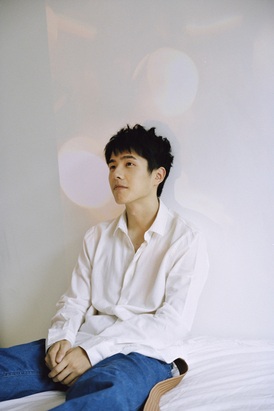 https://nelk-shuhe.com/files/gimgs/69_170809portra1860.jpg
