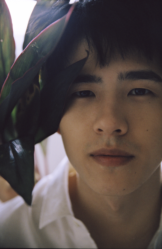 https://nelk-shuhe.com/files/gimgs/69_170809portra1970.jpg