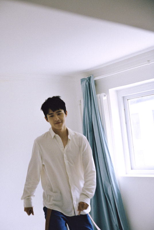 https://nelk-shuhe.com/files/gimgs/69_170809portra2060.jpg