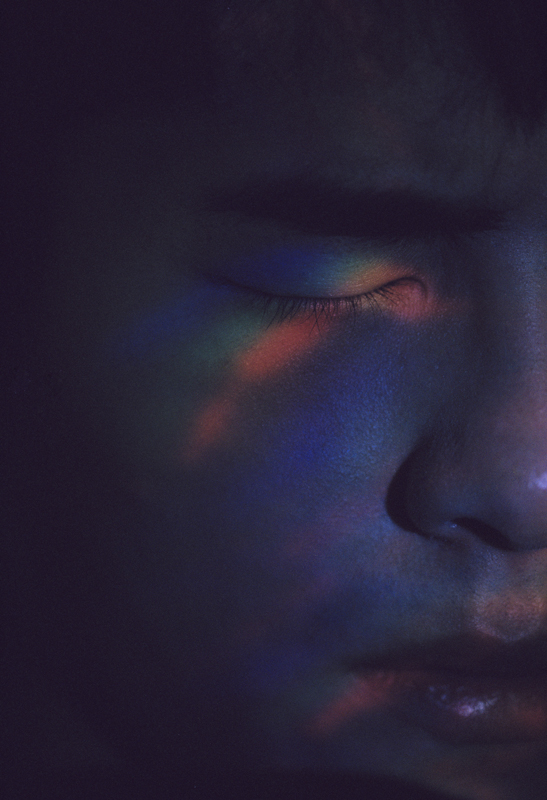 https://nelk-shuhe.com/files/gimgs/69_170809portra2670.jpg