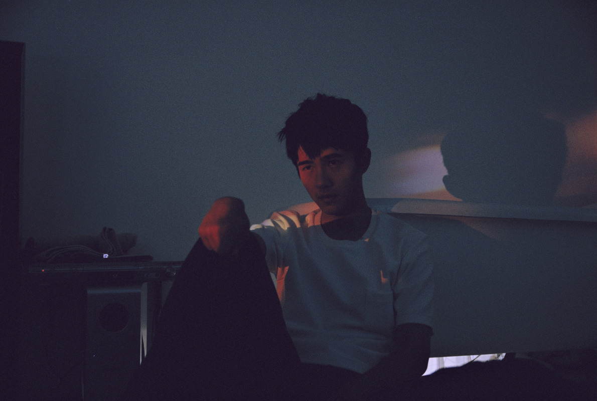 https://nelk-shuhe.com/files/gimgs/69_170809portra2760.jpg