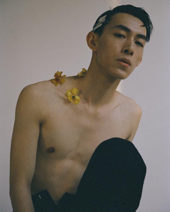 https://nelk-shuhe.com/files/gimgs/74_66.jpg