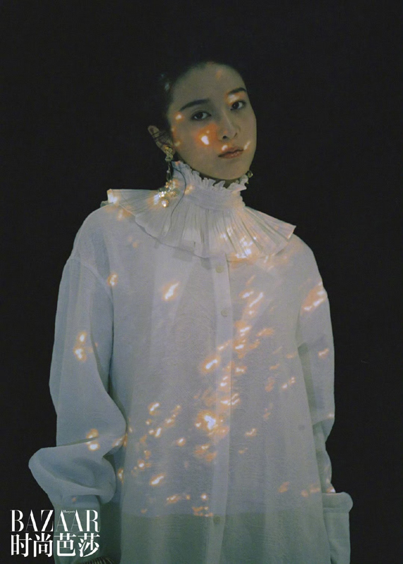 https://nelk-shuhe.com/files/gimgs/76_img9517.jpg