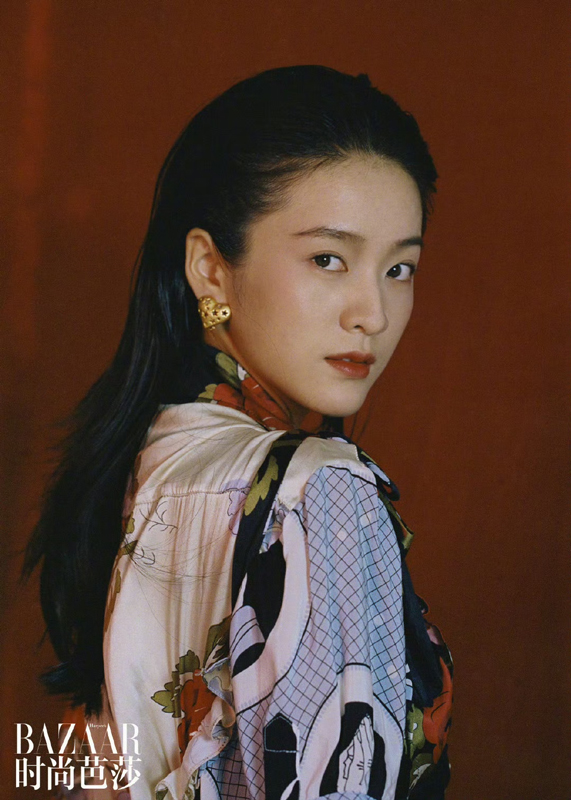 https://nelk-shuhe.com/files/gimgs/76_img9520.jpg