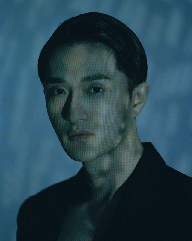 https://nelk-shuhe.com/files/gimgs/77_08.jpg