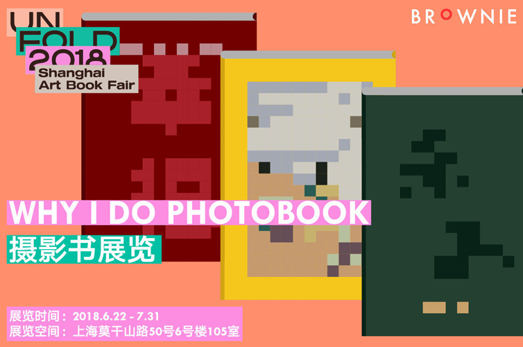 https://nelk-shuhe.com/files/gimgs/79_00001.jpg