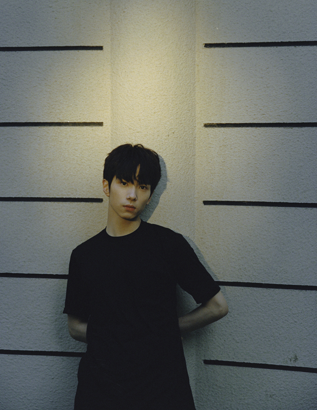 https://nelk-shuhe.com/files/gimgs/82_0021.jpg