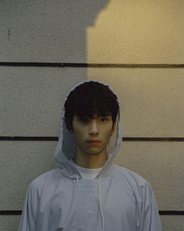 https://nelk-shuhe.com/files/gimgs/82_0060.jpg
