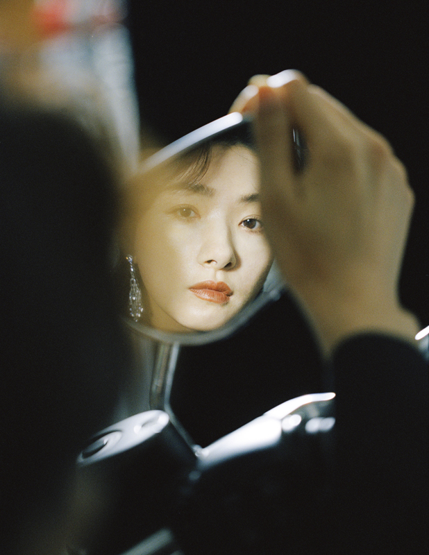 https://nelk-shuhe.com/files/gimgs/86_006.jpg