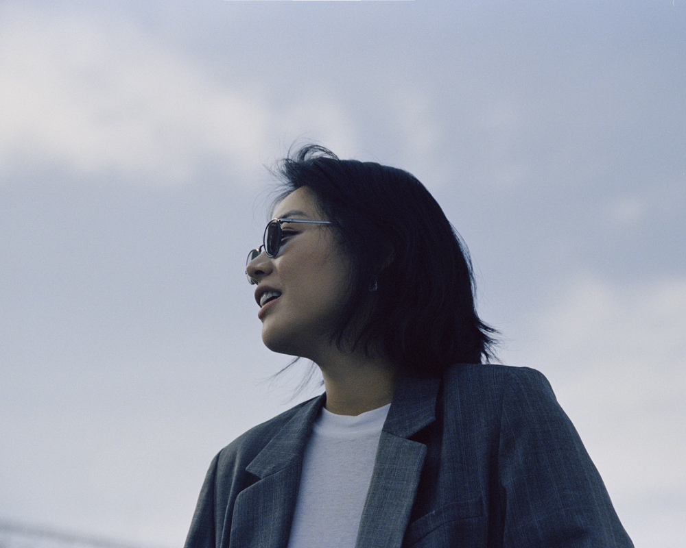 https://nelk-shuhe.com/files/gimgs/87_19.jpg