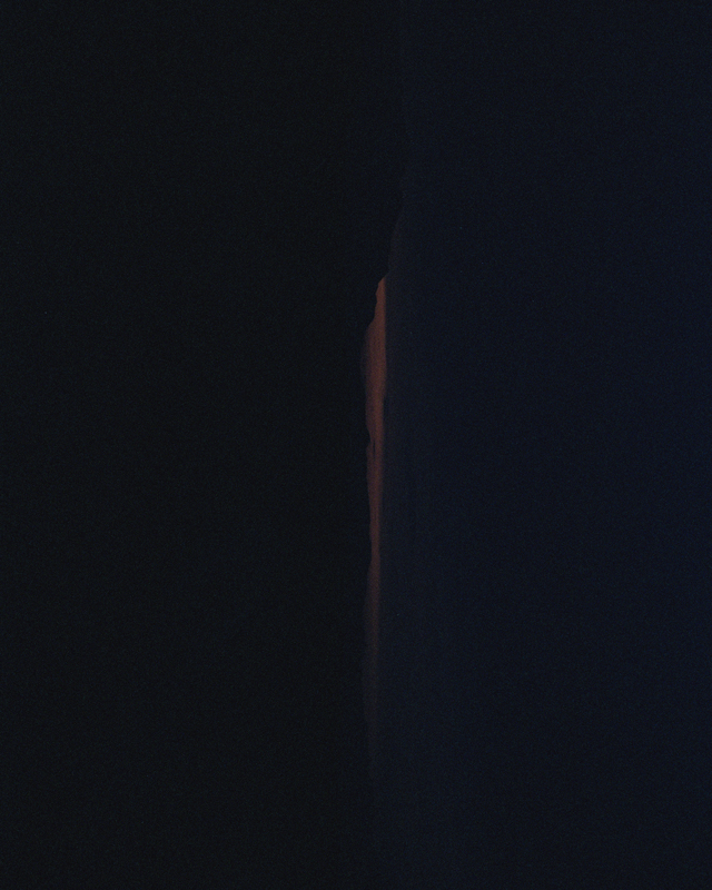 https://nelk-shuhe.com/files/gimgs/87_2.jpg