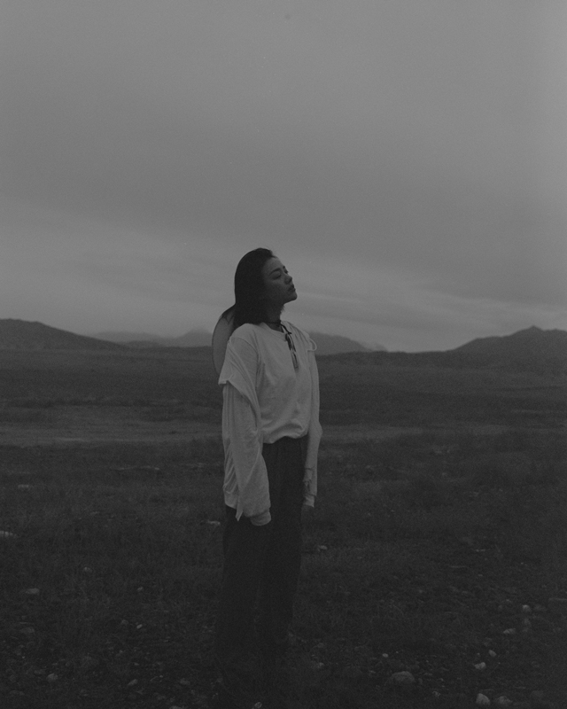 https://nelk-shuhe.com/files/gimgs/87_27.jpg