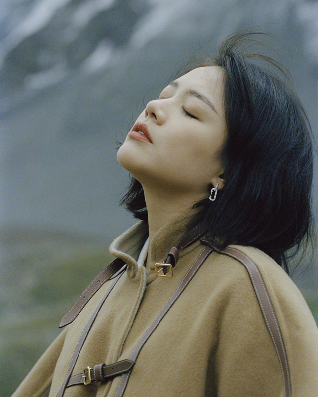 https://nelk-shuhe.com/files/gimgs/87_34.jpg