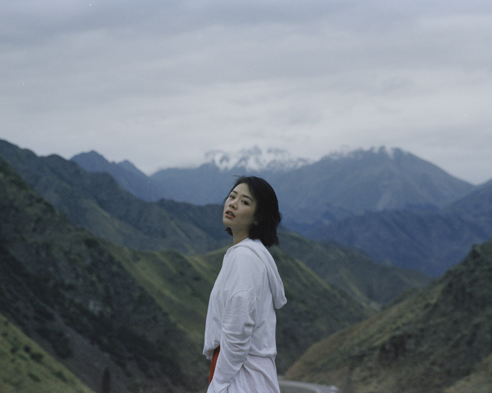 https://nelk-shuhe.com/files/gimgs/87_47_v2.jpg