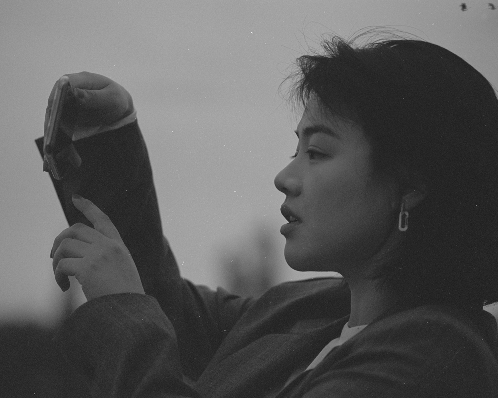 https://nelk-shuhe.com/files/gimgs/87_80.jpg