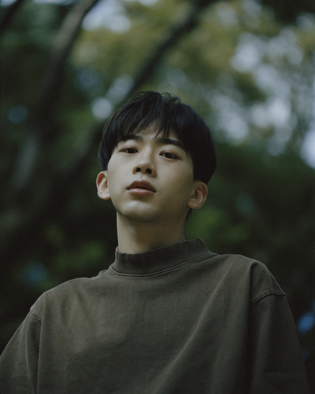 https://nelk-shuhe.com/files/gimgs/92_0270.jpg