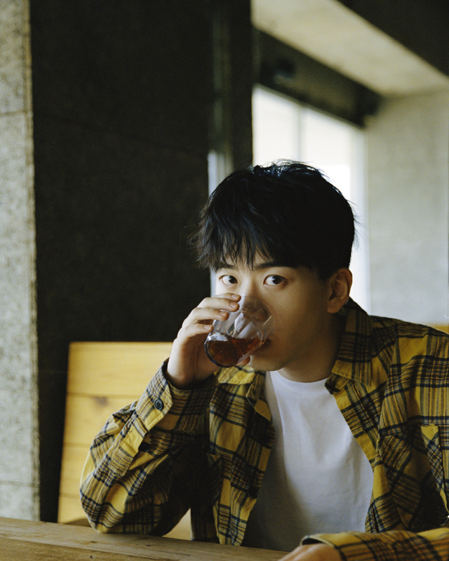 https://nelk-shuhe.com/files/gimgs/92_1133.jpg