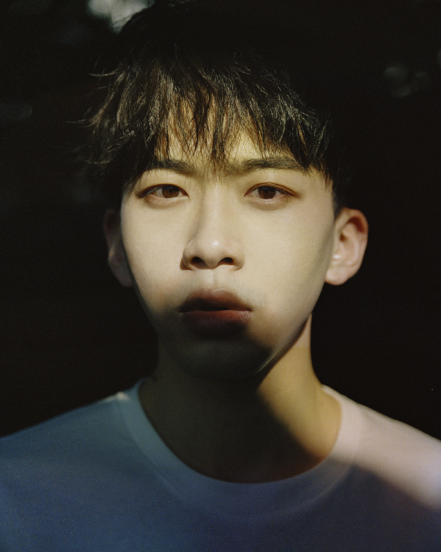 https://nelk-shuhe.com/files/gimgs/92_1144.jpg