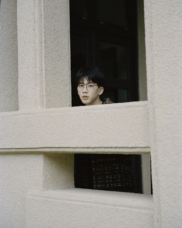 https://nelk-shuhe.com/files/gimgs/92_48.jpg