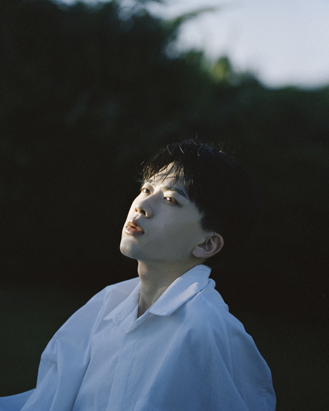 https://nelk-shuhe.com/files/gimgs/92_61.jpg