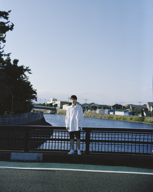 https://nelk-shuhe.com/files/gimgs/92_62.jpg