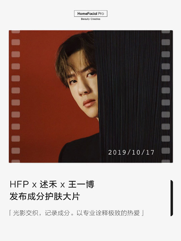 https://nelk-shuhe.com/files/gimgs/93_8.jpg