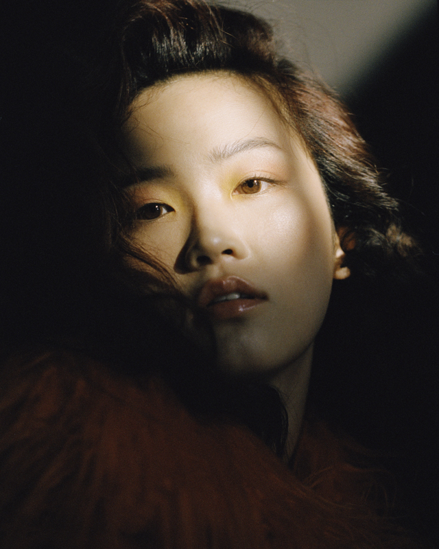 https://nelk-shuhe.com/files/gimgs/94_0005.jpg