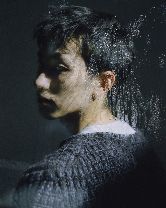 https://nelk-shuhe.com/files/gimgs/96_21.jpg