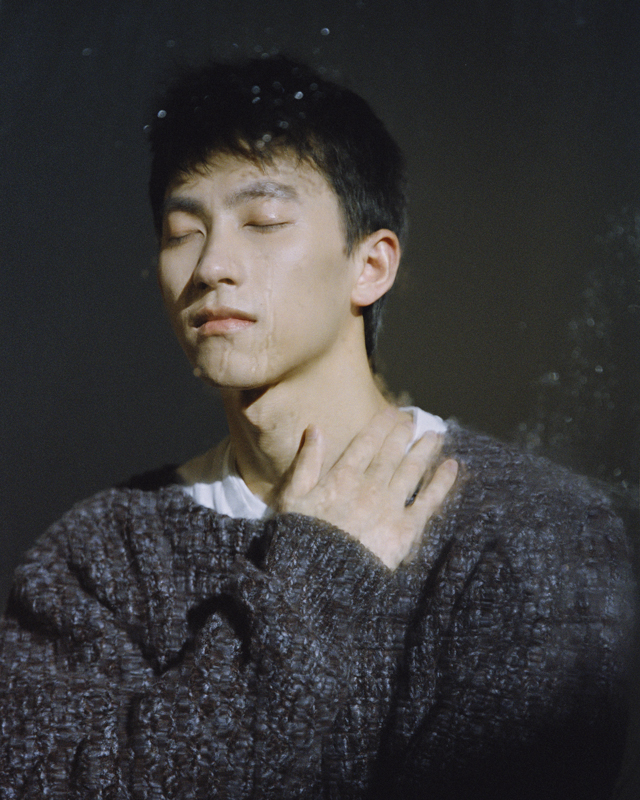 https://nelk-shuhe.com/files/gimgs/96_22.jpg