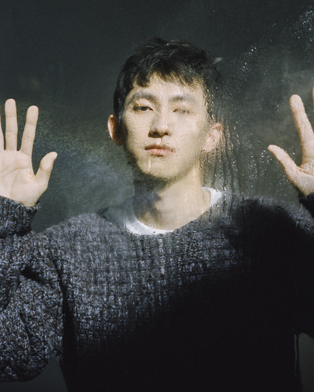 https://nelk-shuhe.com/files/gimgs/96_23.jpg