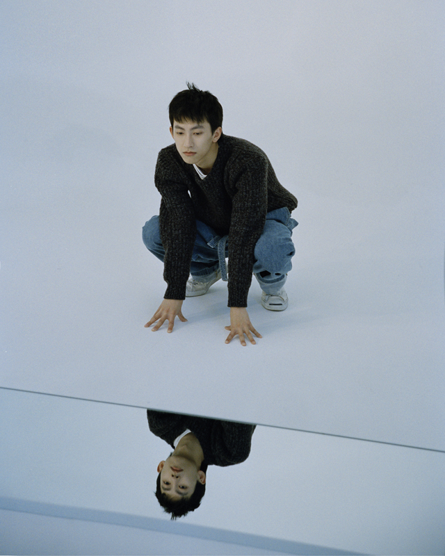 https://nelk-shuhe.com/files/gimgs/96_26.jpg