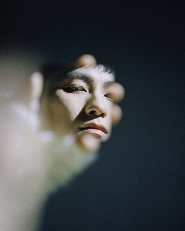 https://nelk-shuhe.com/files/gimgs/96_30.jpg