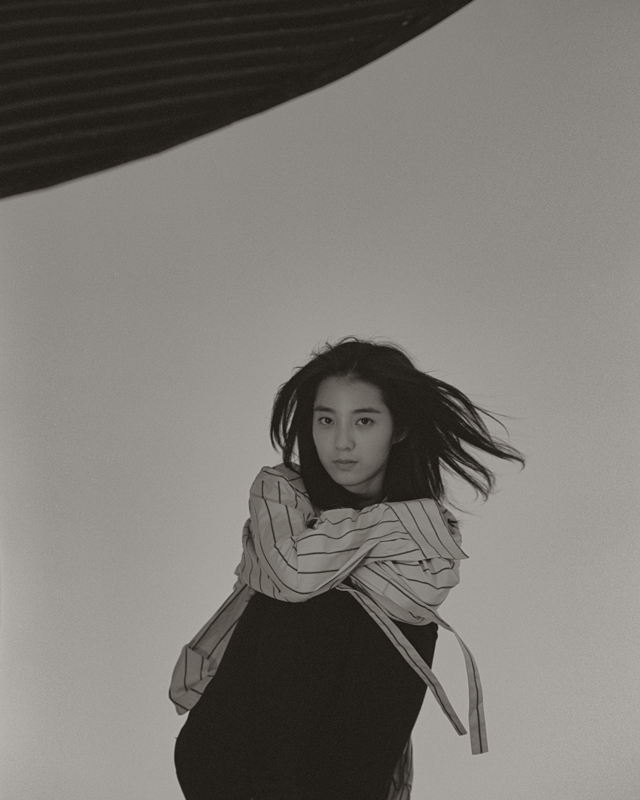 https://nelk-shuhe.com/files/gimgs/97_19.jpg