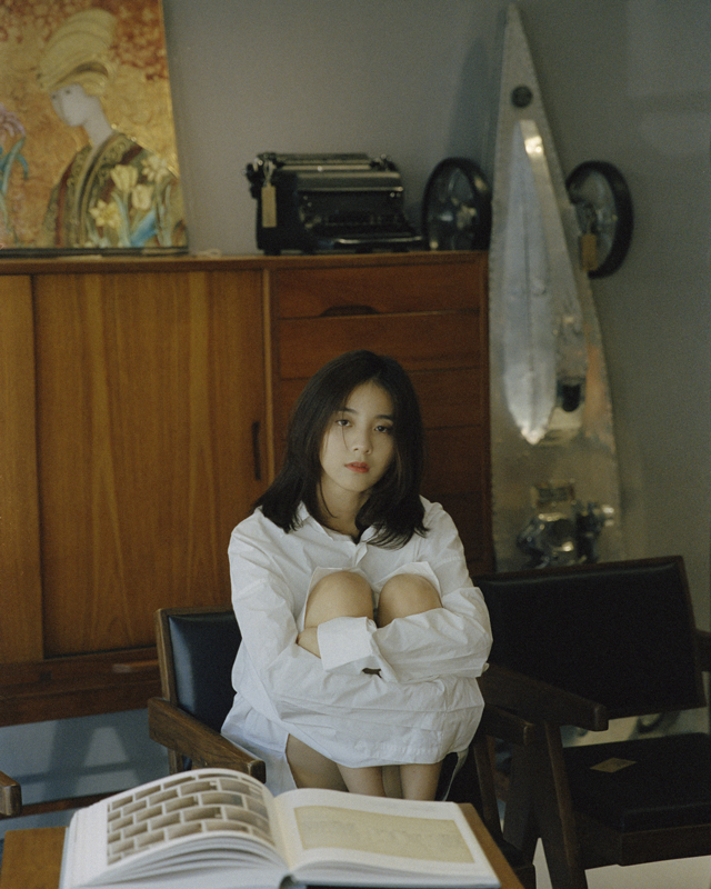 https://nelk-shuhe.com/files/gimgs/97_7.jpg