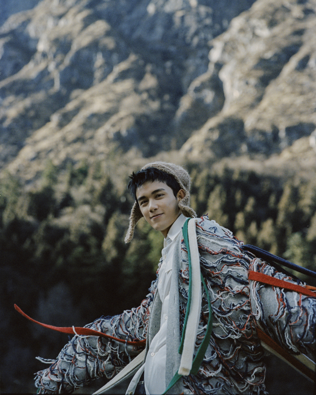 https://nelk-shuhe.com/files/gimgs/98_052.jpg