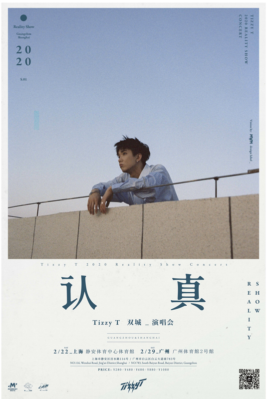 https://nelk-shuhe.com/files/gimgs/99_12.jpg